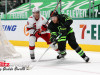 Stars-vs-Canes-4-26-21-4