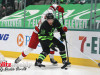 Stars-vs-Canes-4-26-21-40
