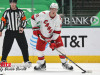 Stars-vs-Canes-4-26-21-41