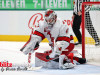 Stars-vs-Canes-4-26-21-42