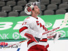 Stars-vs-Canes-4-26-21-43