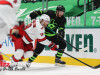 Stars-vs-Canes-4-26-21-44