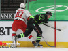 Stars-vs-Canes-4-26-21-45