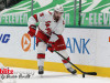 Stars-vs-Canes-4-26-21-46