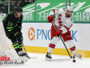 Stars-vs-Canes-4-26-21-47