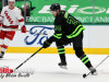 Stars-vs-Canes-4-26-21-48