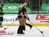 Stars-vs-Canes-4-26-21-49