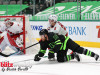 Stars-vs-Canes-4-26-21-5