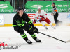 Stars-vs-Canes-4-26-21-50