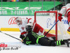 Stars-vs-Canes-4-26-21-51