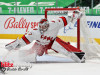 Stars-vs-Canes-4-26-21-52