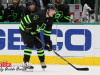 Stars-vs-Canes-4-26-21-53