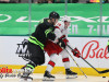 Stars-vs-Canes-4-26-21-54