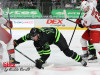 Stars-vs-Canes-4-26-21-55
