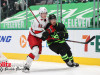 Stars-vs-Canes-4-26-21-56