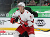 Stars-vs-Canes-4-26-21-57