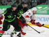 Stars-vs-Canes-4-26-21-58