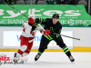 Stars-vs-Canes-4-26-21-59