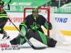 Stars-vs-Canes-4-26-21-6