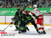 Stars-vs-Canes-4-26-21-60