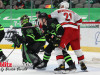 Stars-vs-Canes-4-26-21-61