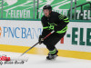 Stars-vs-Canes-4-26-21-62