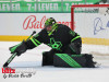 Stars-vs-Canes-4-26-21-63