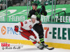 Stars-vs-Canes-4-26-21-64