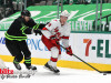 Stars-vs-Canes-4-26-21-65