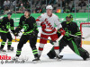 Stars-vs-Canes-4-26-21-66