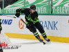 Stars-vs-Canes-4-26-21-67