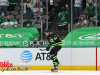 Stars-vs-Canes-4-26-21-68