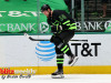 Stars-vs-Canes-4-26-21-69