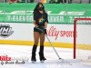 Stars-vs-Canes-4-26-21-6a