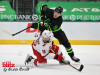 Stars-vs-Canes-4-26-21-7