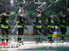 Stars-vs-Canes-4-26-21-7b