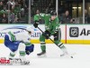 Stars-vs-Vancouver-1-31-25-1