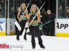 Stars-vs-Vancouver-1-31-25-10