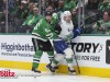 Stars-vs-Vancouver-1-31-25-11
