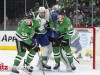 Stars-vs-Vancouver-1-31-25-12
