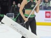 Stars-vs-Vancouver-1-31-25-13