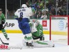 Stars-vs-Vancouver-1-31-25-14