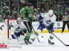 Stars-vs-Vancouver-1-31-25-18