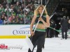 Stars-vs-Vancouver-1-31-25-20