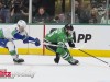 Stars-vs-Vancouver-1-31-25-21