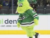 Stars-vs-Vancouver-1-31-25-22