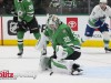 Stars-vs-Vancouver-1-31-25-23