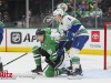 Stars-vs-Vancouver-1-31-25-24