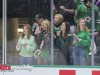 Stars-vs-Vancouver-1-31-25-25