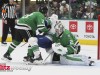 Stars-vs-Vancouver-1-31-25-26